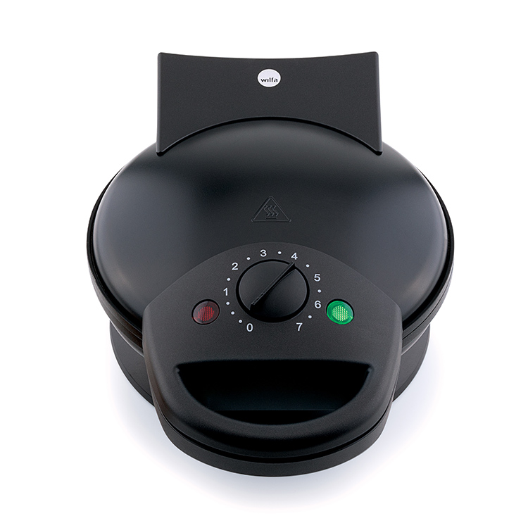 Waffel-Iron_Home_WM-623B_Wilfa_05