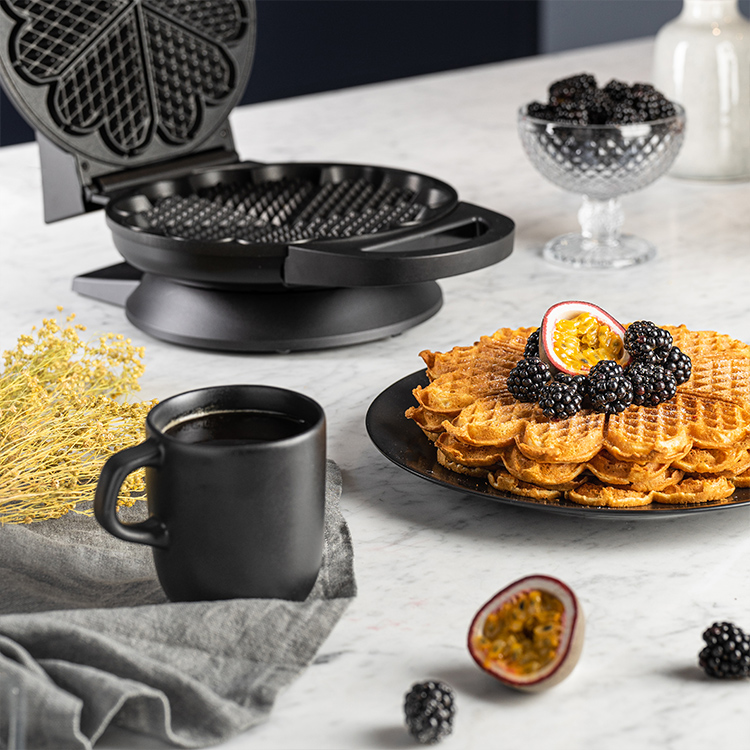 Waffel-Iron_Home_WM-623B_Wilfa_07