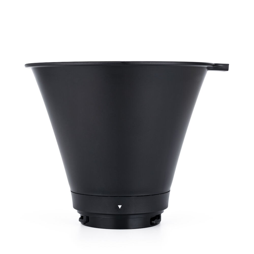 631858_filter-holder-auto-drip-stop