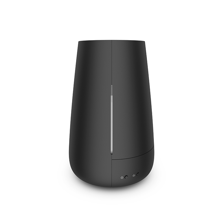 StadlerForm_Ben_Humidifier_Aromadiffuser_Fireplace_Black_03