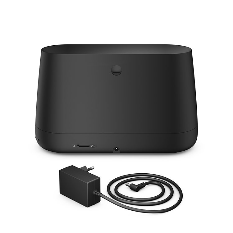StadlerForm_Ben_Humidifier_Aromadiffuser_Fireplace_Black_04