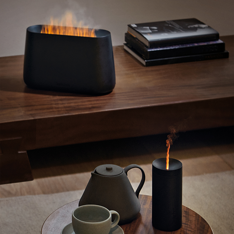 StadlerForm_Ben_Humidifier_Aromadiffuser_Fireplace_Black_08