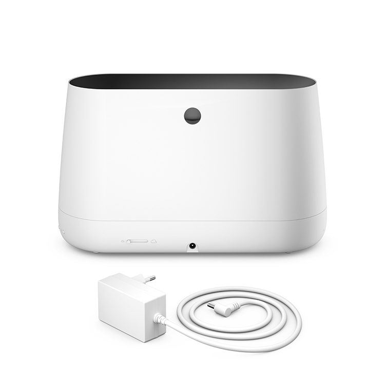 StadlerForm_Ben_Humidifier_Aromadiffuser_Fireplace_White_02