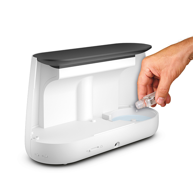 StadlerForm_Ben_Humidifier_Aromadiffuser_Fireplace_White_03