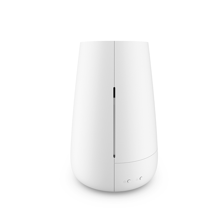 StadlerForm_Ben_Humidifier_Aromadiffuser_Fireplace_White_05