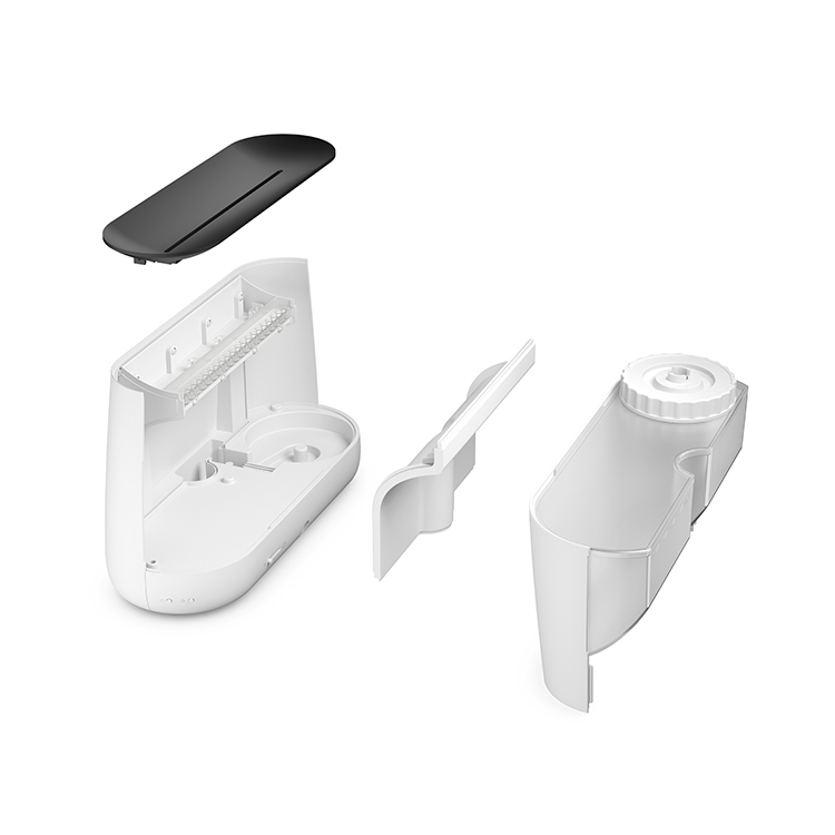 StadlerForm_Ben_Humidifier_Aromadiffuser_Fireplace_White_07