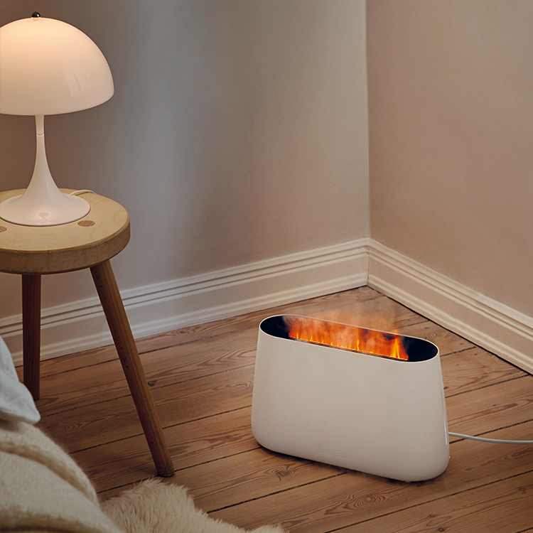StadlerForm_Ben_Humidifier_Aromadiffuser_Fireplace_White_09