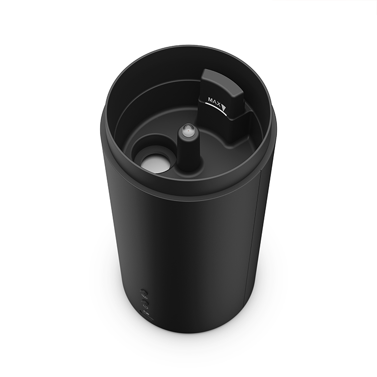 StadlerForm_Lucy_Aromadiffuser_03