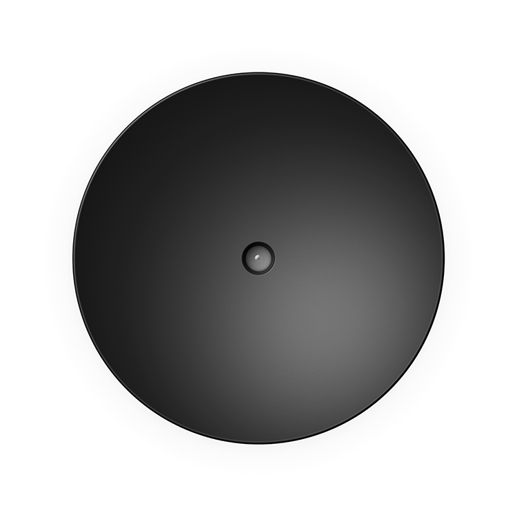 StadlerForm_Lucy_Aromadiffuser_04