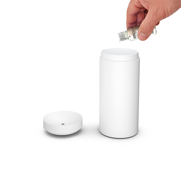 StadlerForm_Lucy_Aromadiffuser_White_02