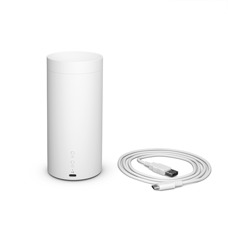 StadlerForm_Lucy_Aromadiffuser_White_03