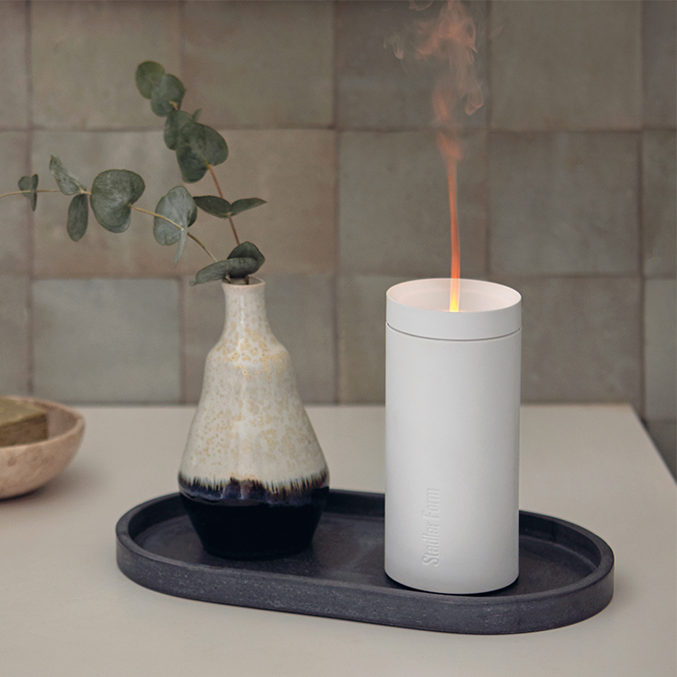 StadlerForm_Lucy_Aromadiffuser_White_05