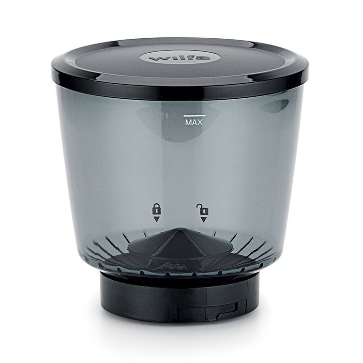 Coffee-Grinder_Balance_CG1B-275_Wilfa_04