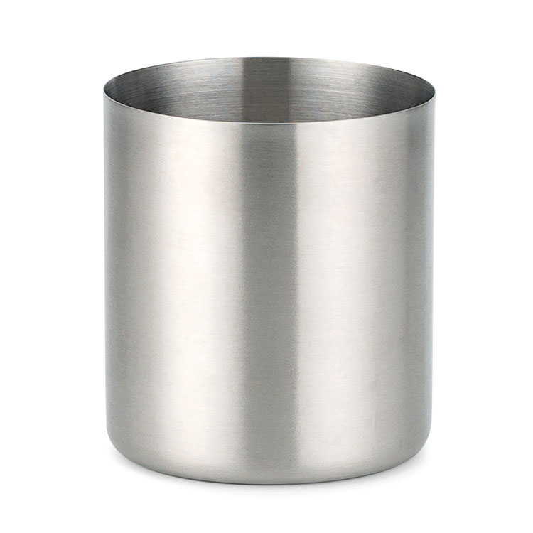 Coffee-Grinder_Balance_CG1S-275_Wilfa_05