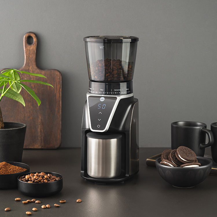 Coffee-Grinder_Balance_CG1S-275_Wilfa_06