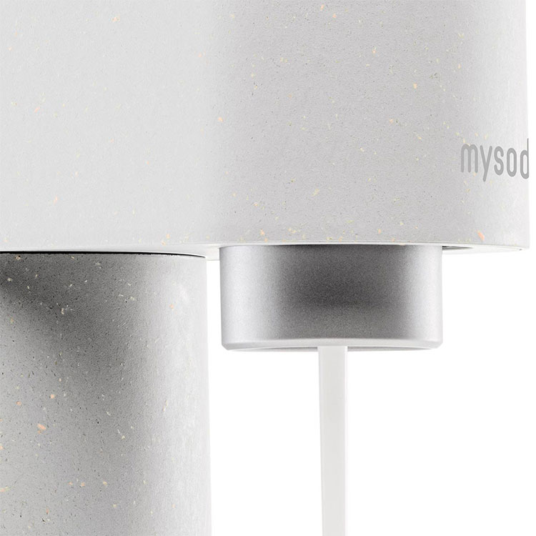Mysoda_Woody_White_04