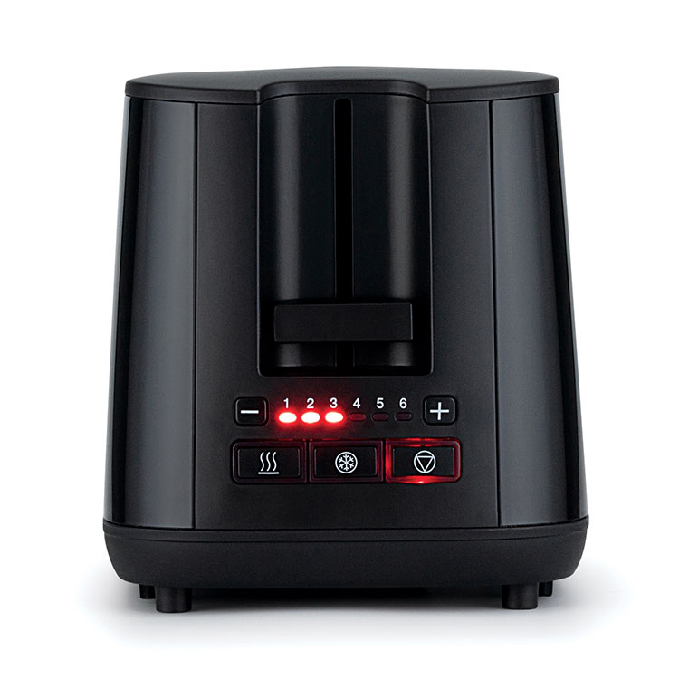 Toaster_Breakfast_TO3GB-1000_Wilfa_03