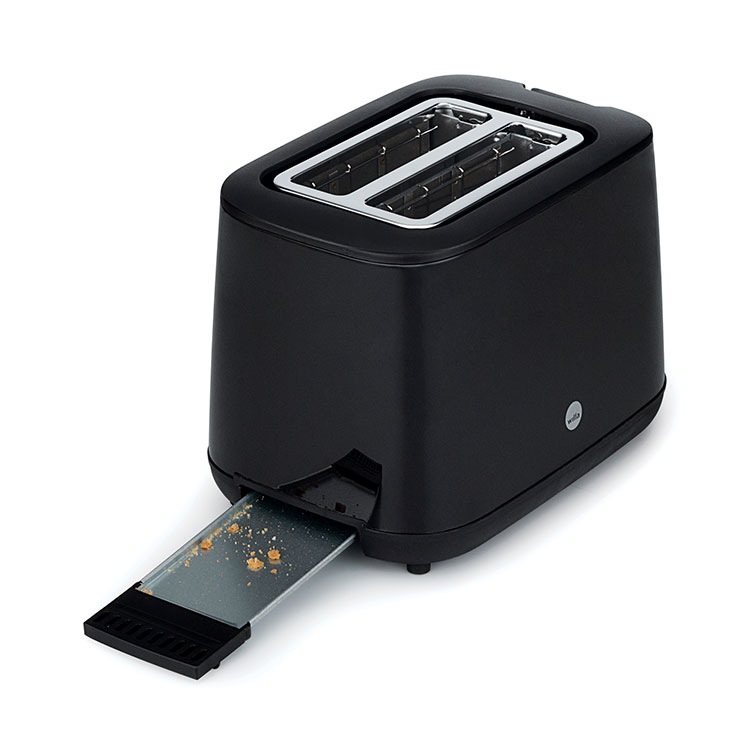 Toaster_Breakfast_TO3GB-1000_Wilfa_04