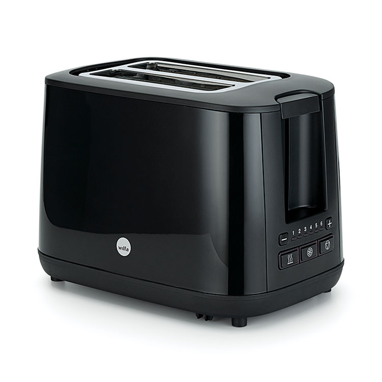 Toaster_Breakfast_TO3GB-1000_Wilfa_05