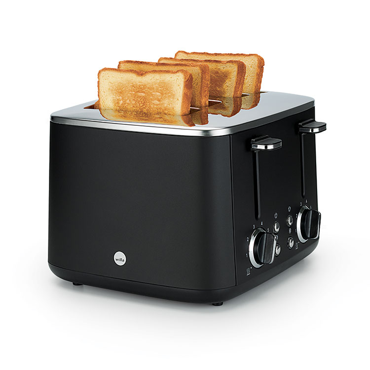 Toaster_Family_TO4B-1600_Wilfa_02