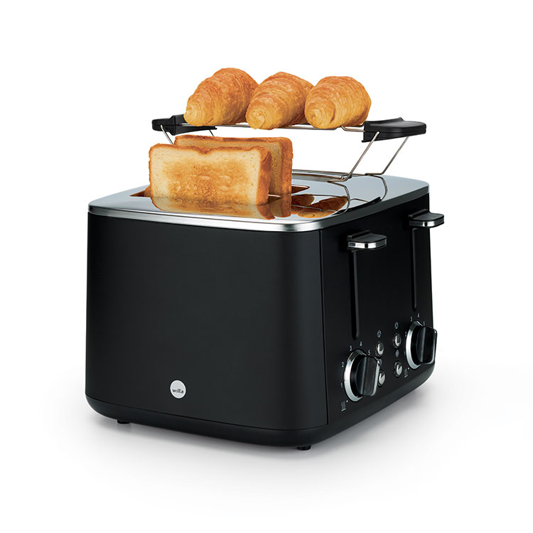 Toaster_Family_TO4B-1600_Wilfa_03