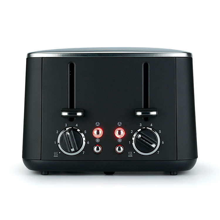 Toaster_Family_TO4B-1600_Wilfa_04