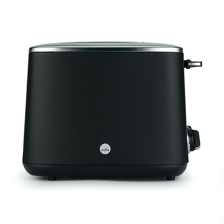 Toaster_Family_TO4B-1600_Wilfa_06