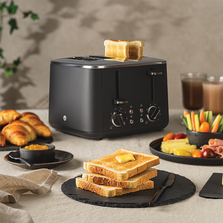 Toaster_Family_TO4B-1600_Wilfa_08