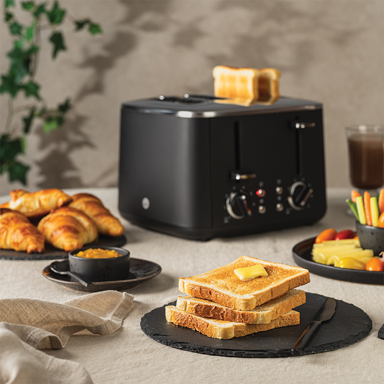 Toaster_Family_TO4B-1600_Wilfa_09