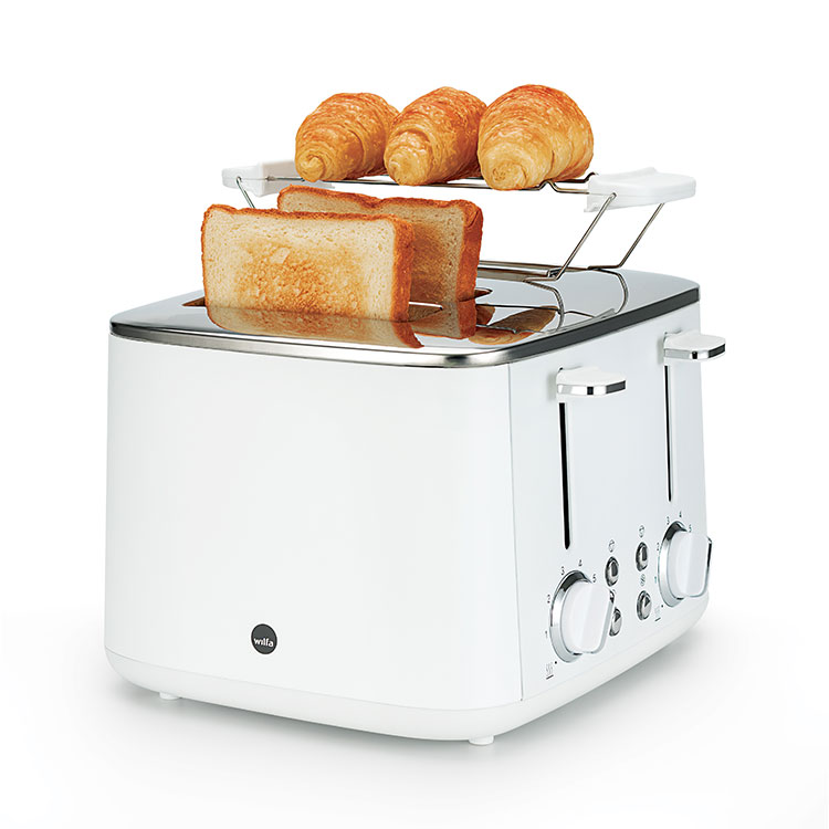 Toaster_Family_TO4W-1600_Wilfa_03