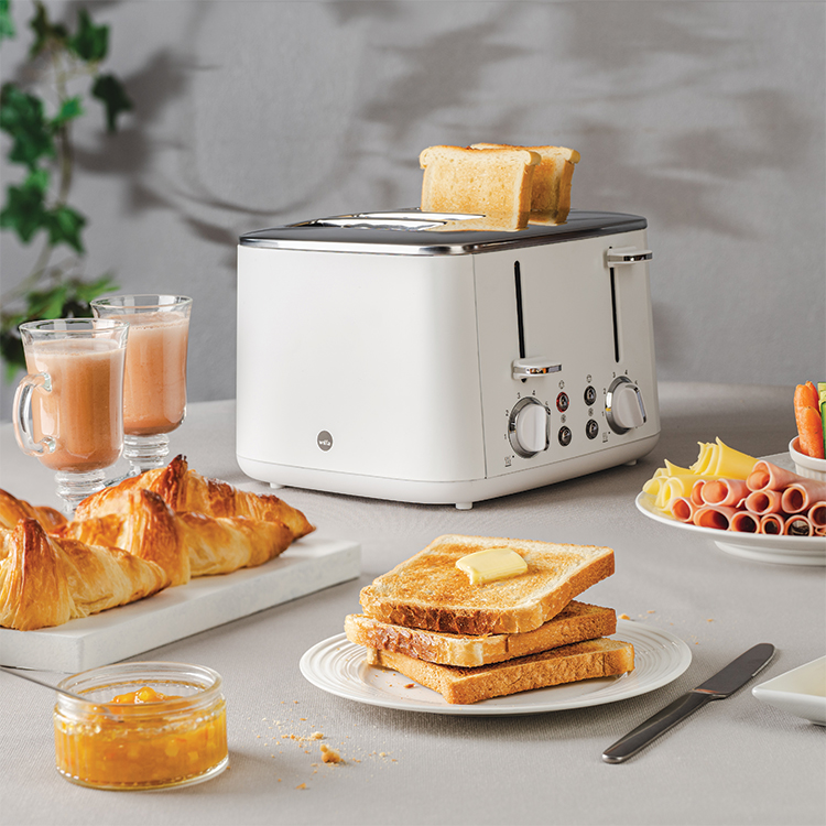 Toaster_Family_TO4W-1600_Wilfa_08
