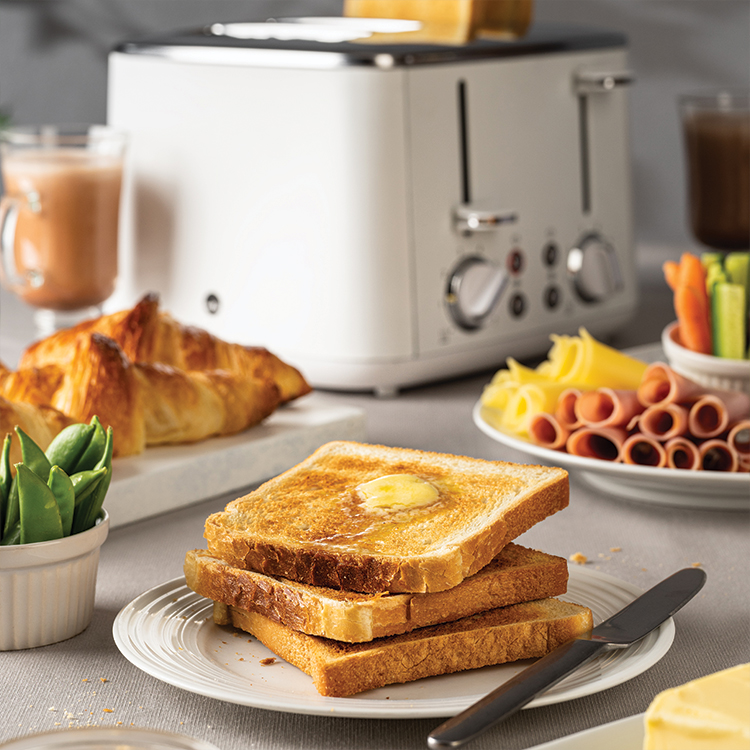 Toaster_Family_TO4W-1600_Wilfa_09