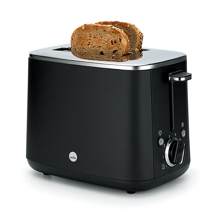 Toaster_Lunch_TO2B-1000_Wilfa_02