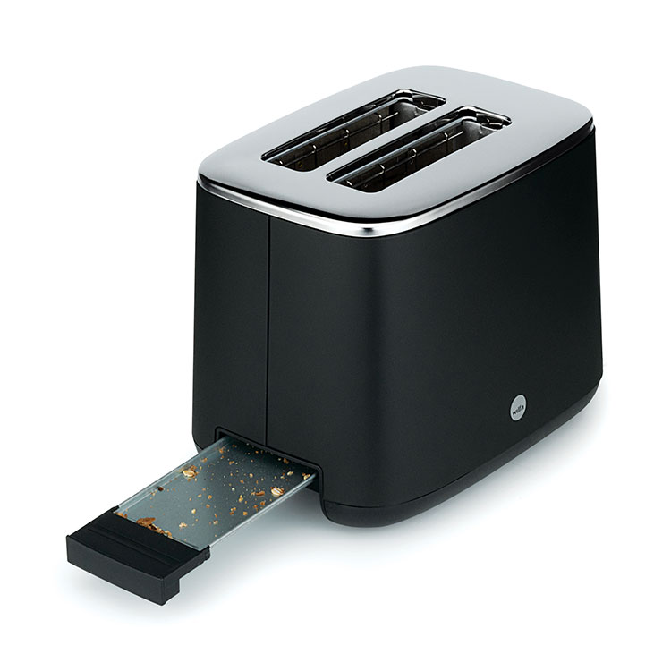 Toaster_Lunch_TO2B-1000_Wilfa_03