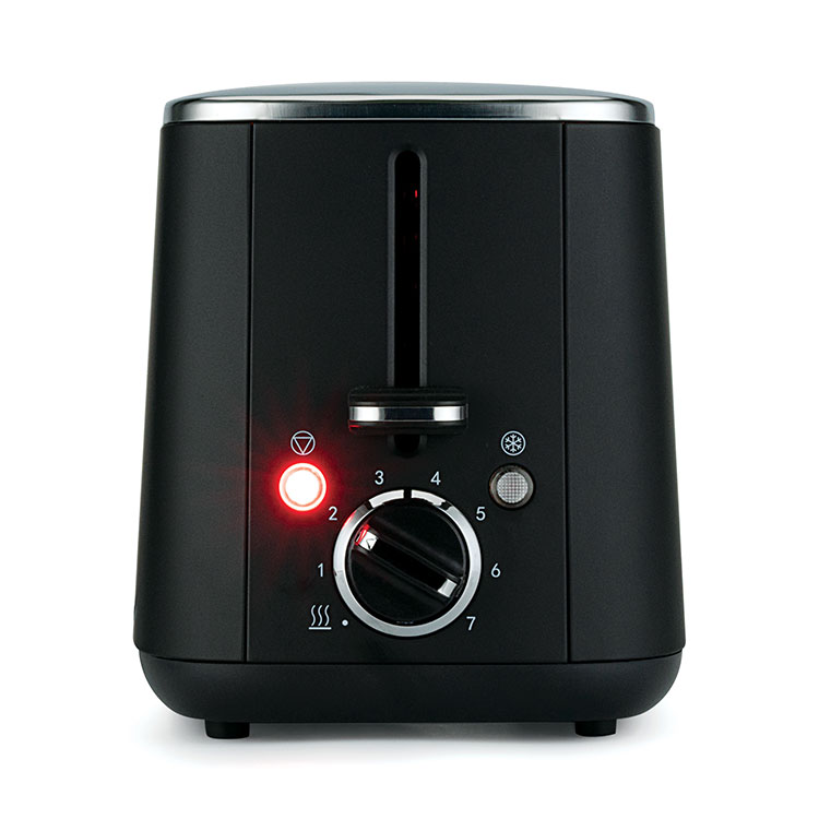 Toaster_Lunch_TO2B-1000_Wilfa_04