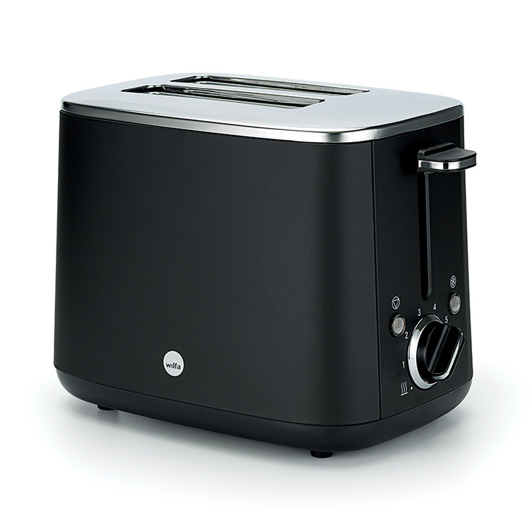 Toaster_Lunch_TO2B-1000_Wilfa_05