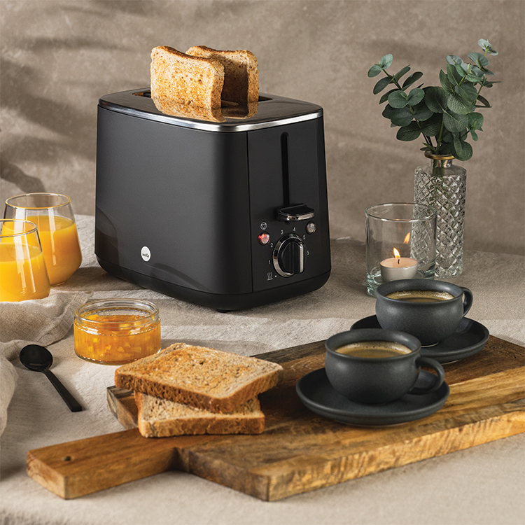 Toaster_Lunch_TO2B-1000_Wilfa_06