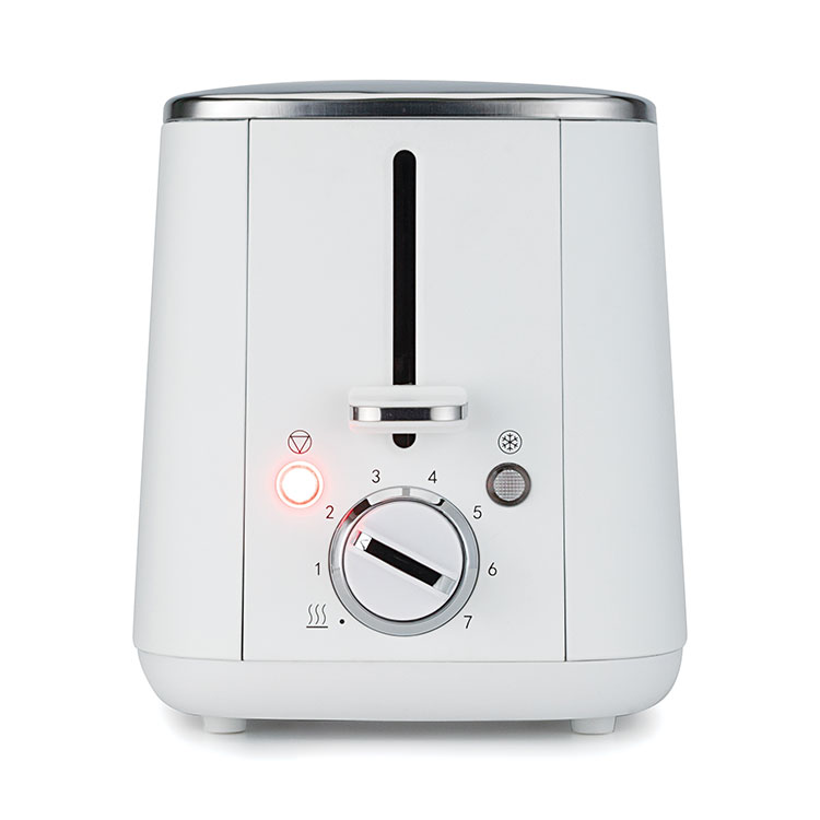 Toaster_Lunch_TO2W-1000_Wilfa_03