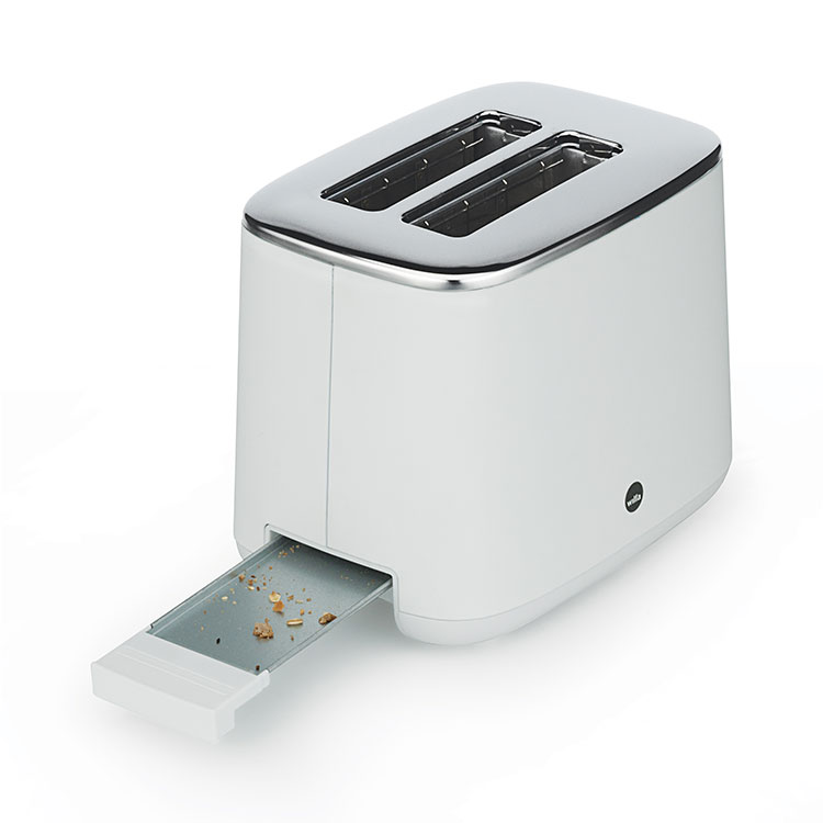 Toaster_Lunch_TO2W-1000_Wilfa_04