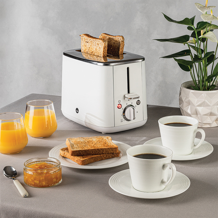 Toaster_Lunch_TO2W-1000_Wilfa_06