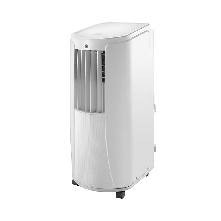 Air-conditioner_Cool-12-Connected_Wilfa_02