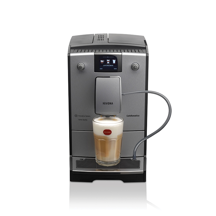 Espressomachine_769_Nivona_01