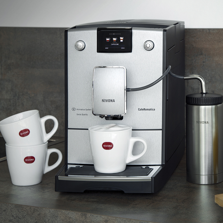 Espressomachine_769_Nivona_03