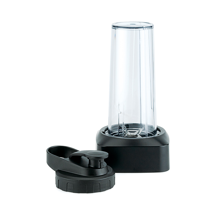 Blender_Bottle_Power-FuelXL_2GO_TG1B-700_Wilfa_02