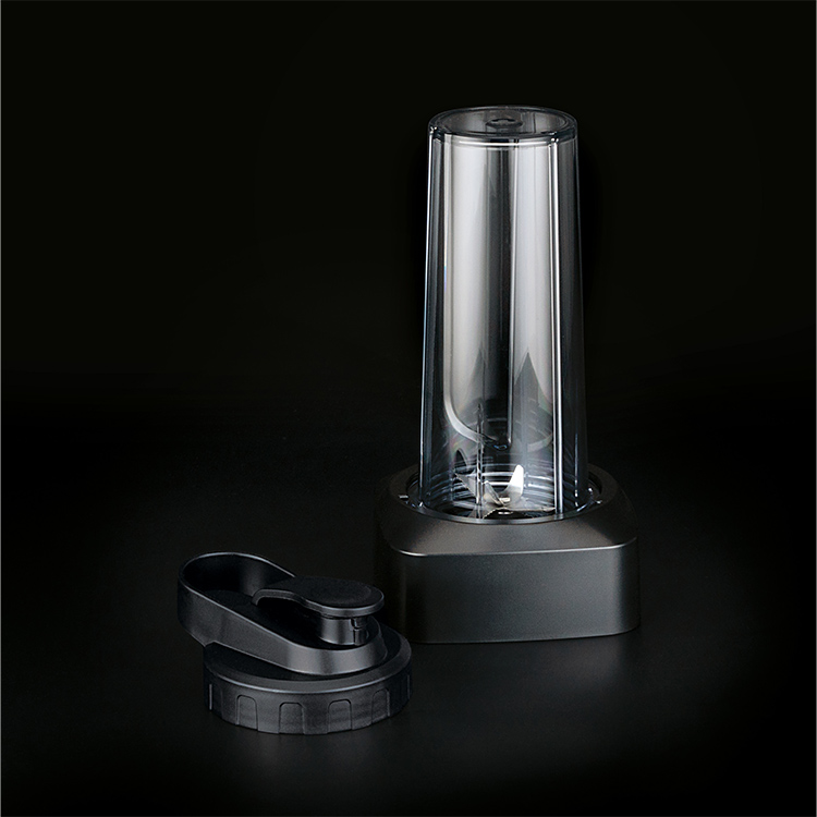 Blender_Bottle_Power-FuelXL_2GO_TG1B-700_Wilfa_03