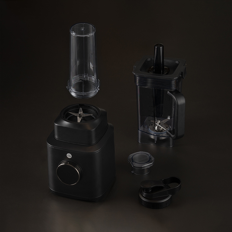 Blender_Bottle_Power-FuelXL_2GO_TG1B-700_Wilfa_04