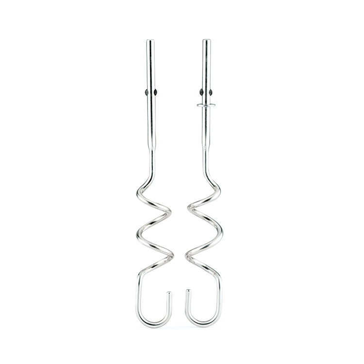 Hand-Mixer_Smooth-Mix_HM1B-500_Hooks_Wilfa_01