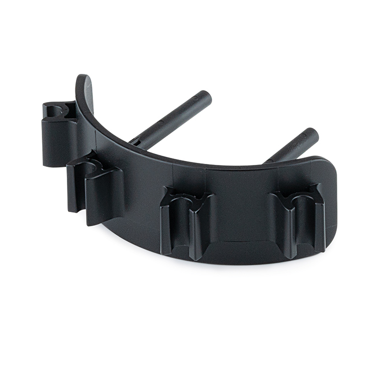 Hand-Mixer_Smooth-Mix_HM1B-500_Plastic-Holder_Wilfa_01