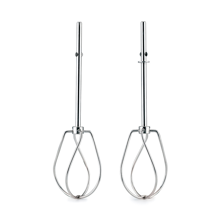 Hand-Mixer_Smooth-Mix_HM1B-500_Whisk_Wilfa_02