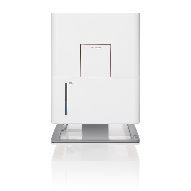 SF_OskarBig_white_02